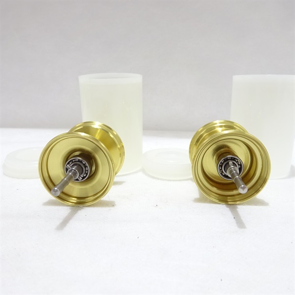 チヌマチック１００１ＳＰ